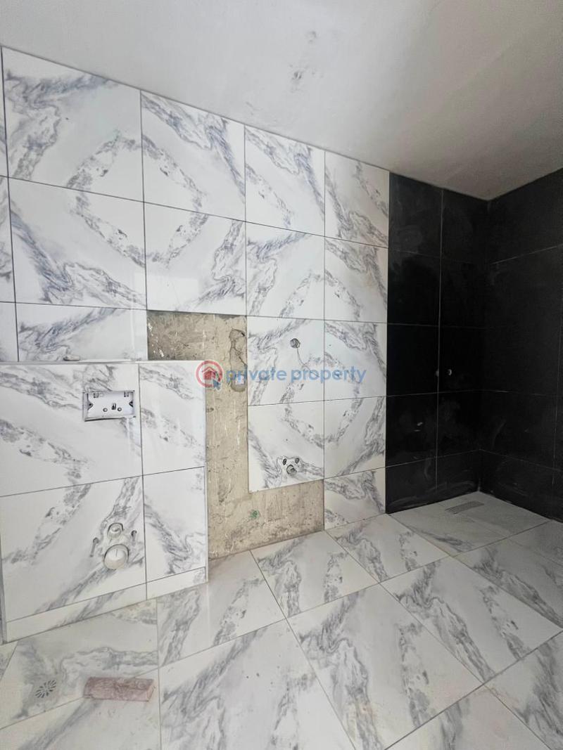 4 bedroom Terraced Duplex For Sale Ikoyi Lagos - 5