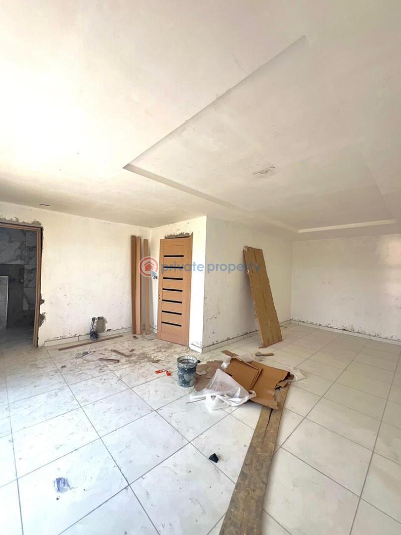 4 bedroom Terraced Duplex For Sale Ikoyi Lagos - 9