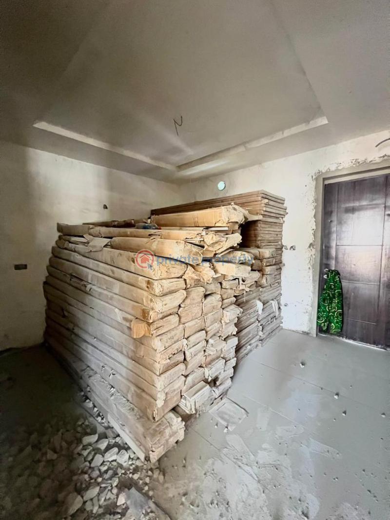 4 bedroom Terraced Duplex For Sale Ikoyi Lagos - 11