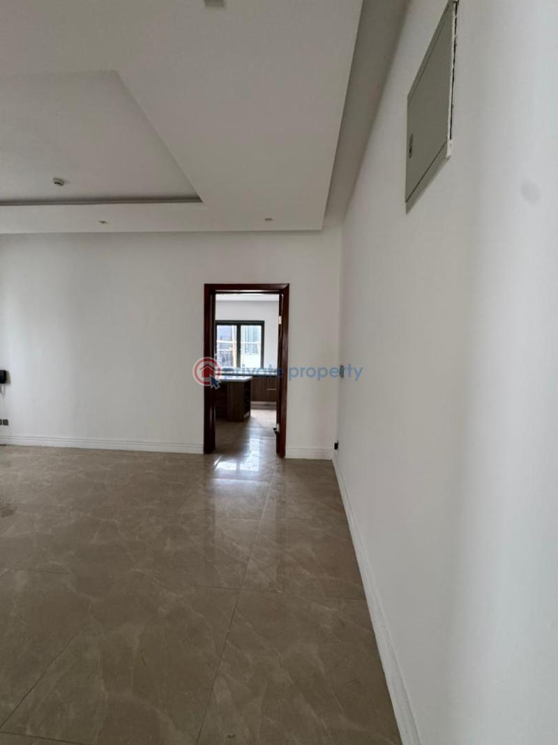 5 bedroom Detached Duplex For Sale Ikoyi Lagos - 14