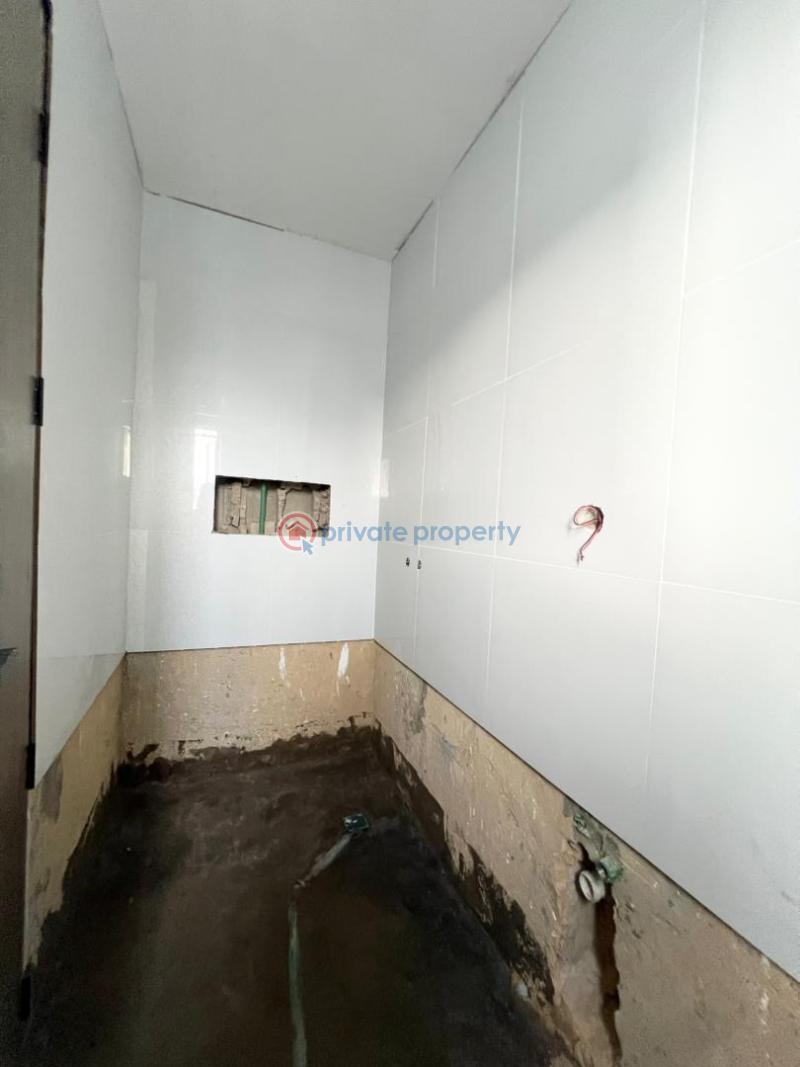 3 bedroom Flat & Apartment For Sale Ikate Lekki Lekki Lagos - 13