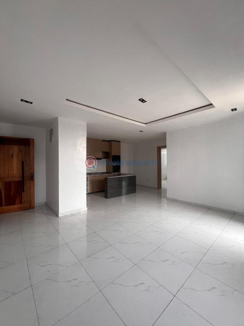 2 bedroom Flat & Apartment For Sale Ilasan Lekki Lagos - 3