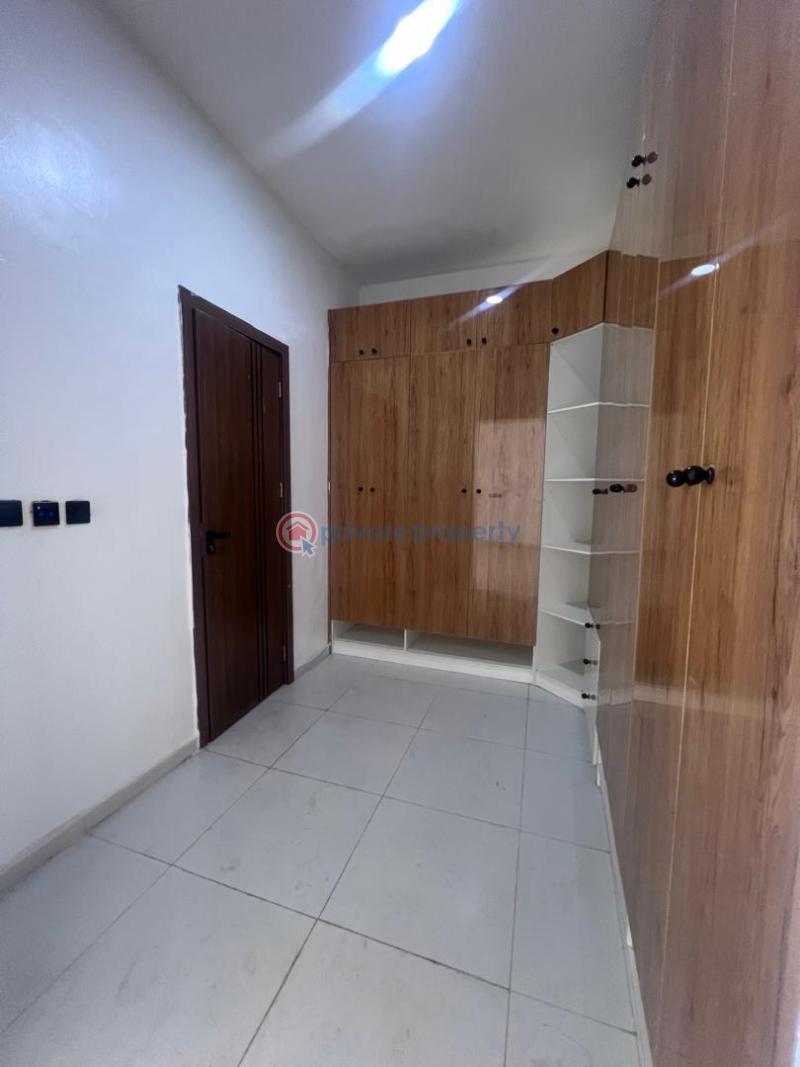 4 bedroom Detached Duplex For Sale Orchid Lekki Lagos - 15