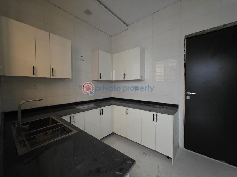 4 bedroom Semi detached Duplex For Sale Ikota Lekki Lagos - 8