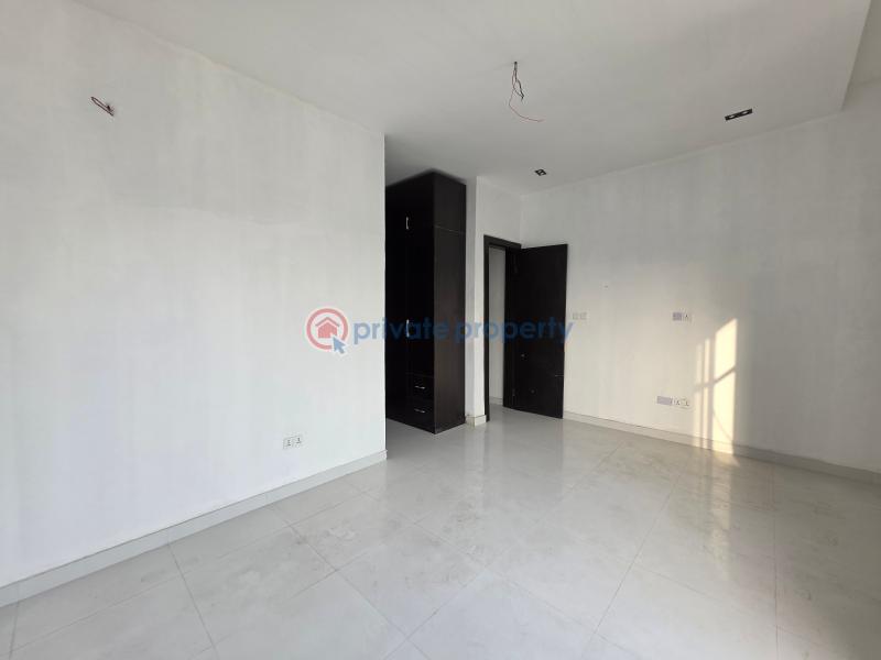 4 bedroom Semi detached Duplex For Sale Ikota Lekki Lagos - 14