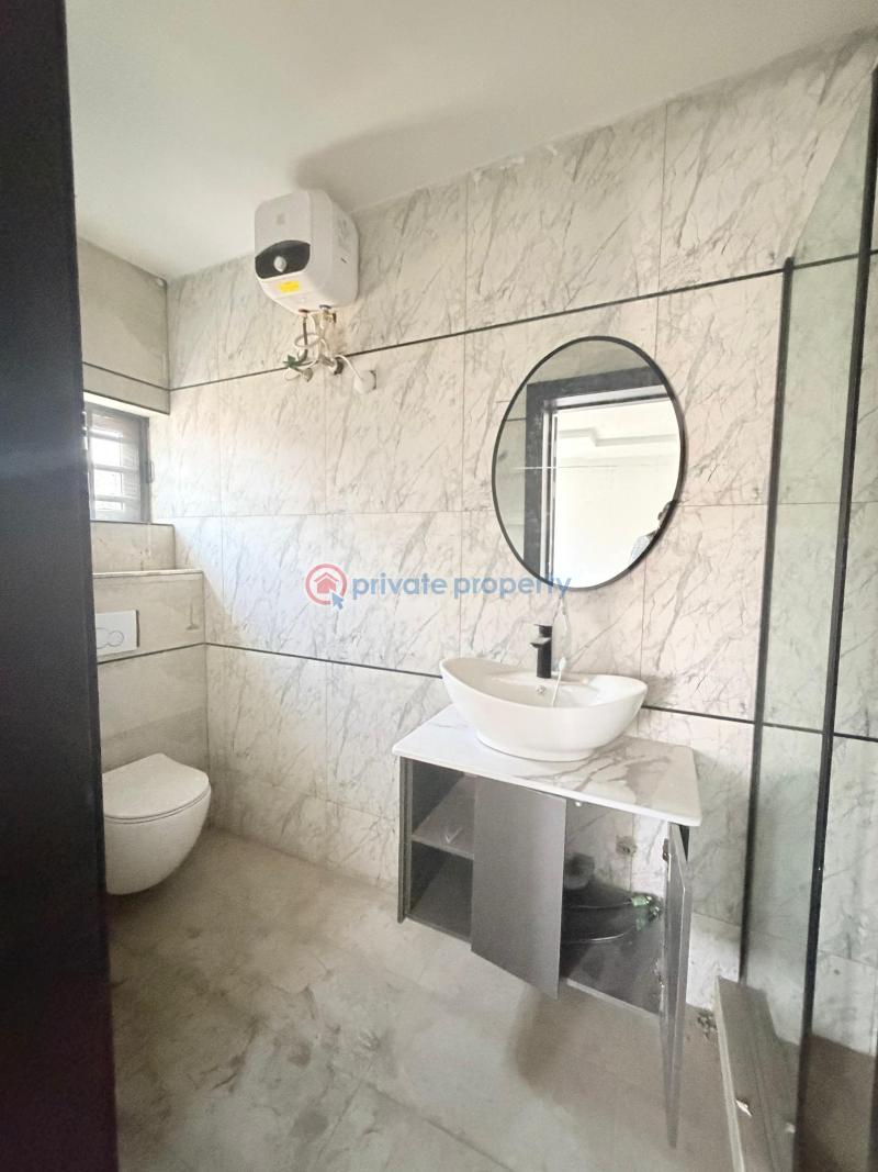 2 bedroom Flat & Apartment For Sale Allen Avenue Ikeja Lagos - 7