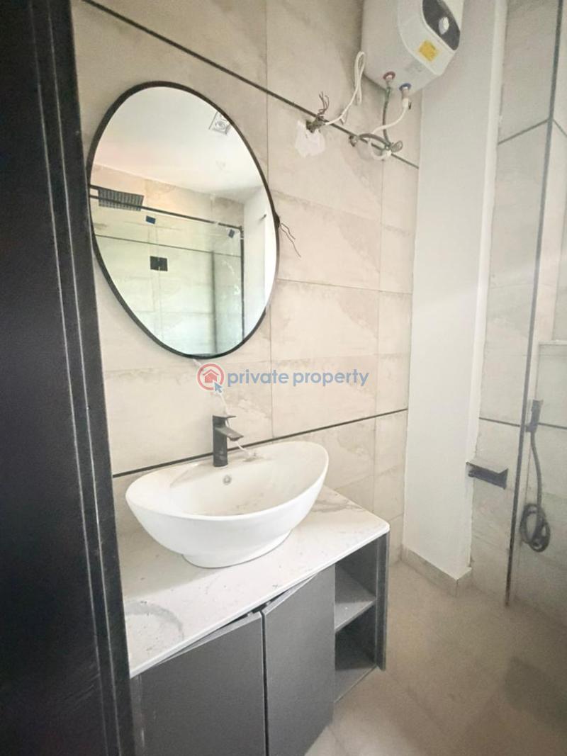 2 bedroom Flat & Apartment For Sale Allen Avenue Ikeja Lagos - 2