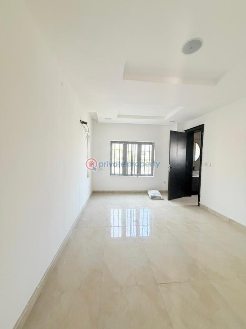 2 bedroom Flat & Apartment For Sale Allen Avenue Ikeja Lagos - 7
