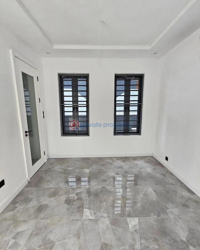 4 bedroom Semi detached Duplex For Sale Opebi Ikeja Lagos - 6