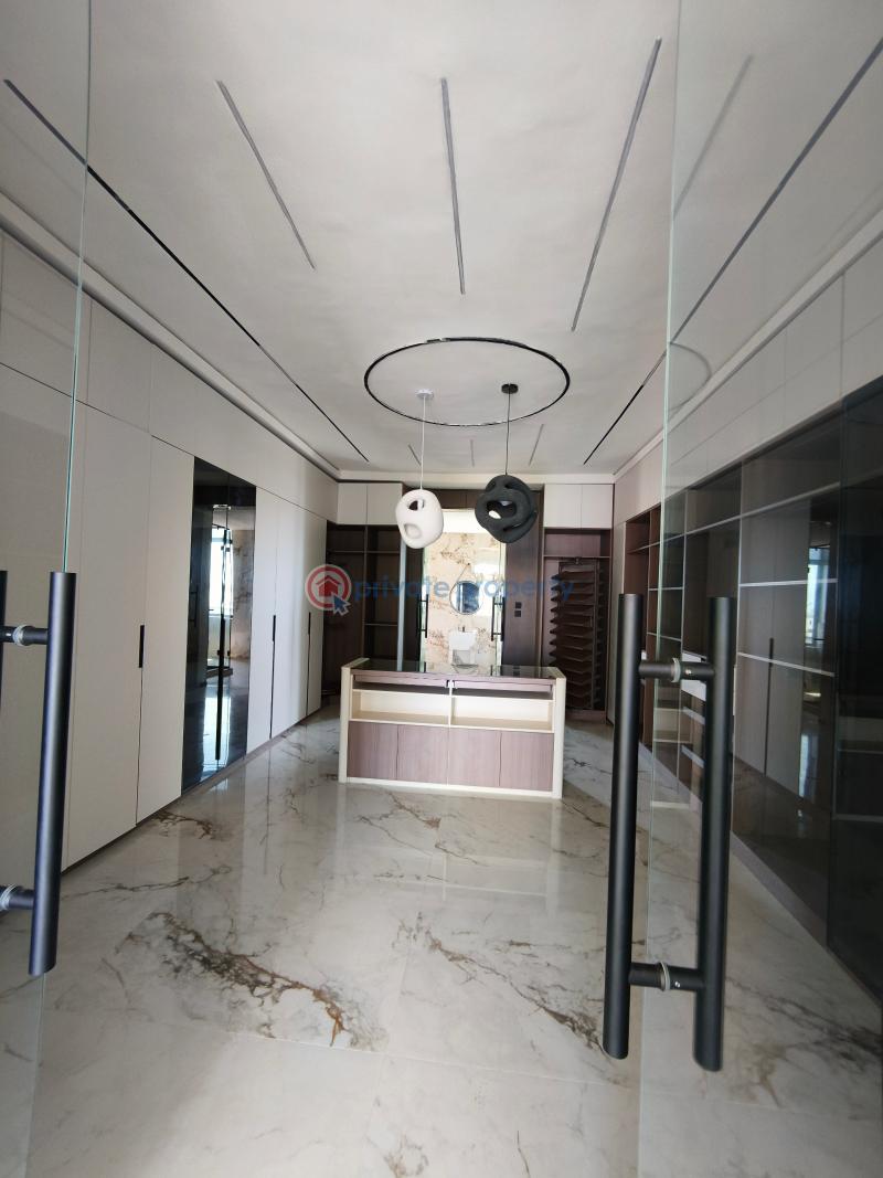 5 bedroom Duplex For Sale Lekki Phase 1 Lagos - 29