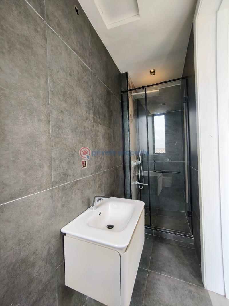 5 bedroom Duplex For Sale Lekki Phase 1 Lagos - 18
