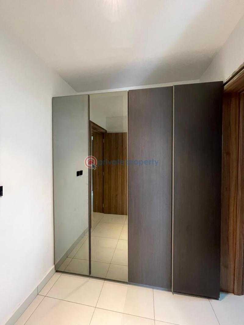 Exquisite duplex with swimming pool, elevator & gym*  2bedrooms apartments for sale!! - 12 2 bedroom Block Of Flats For Sale Ikate Lekki Lekki Lagos - 12