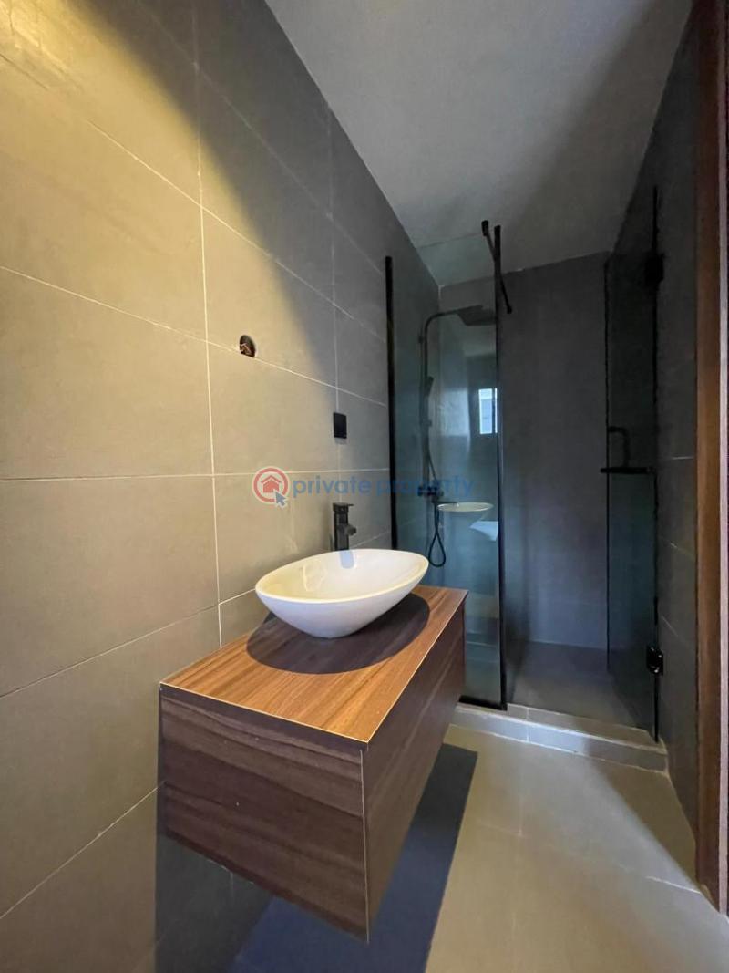 Exquisite duplex with swimming pool, elevator & gym*  2bedrooms apartments for sale!! - 2 2 bedroom Block Of Flats For Sale Ikate Lekki Lekki Lagos - 2