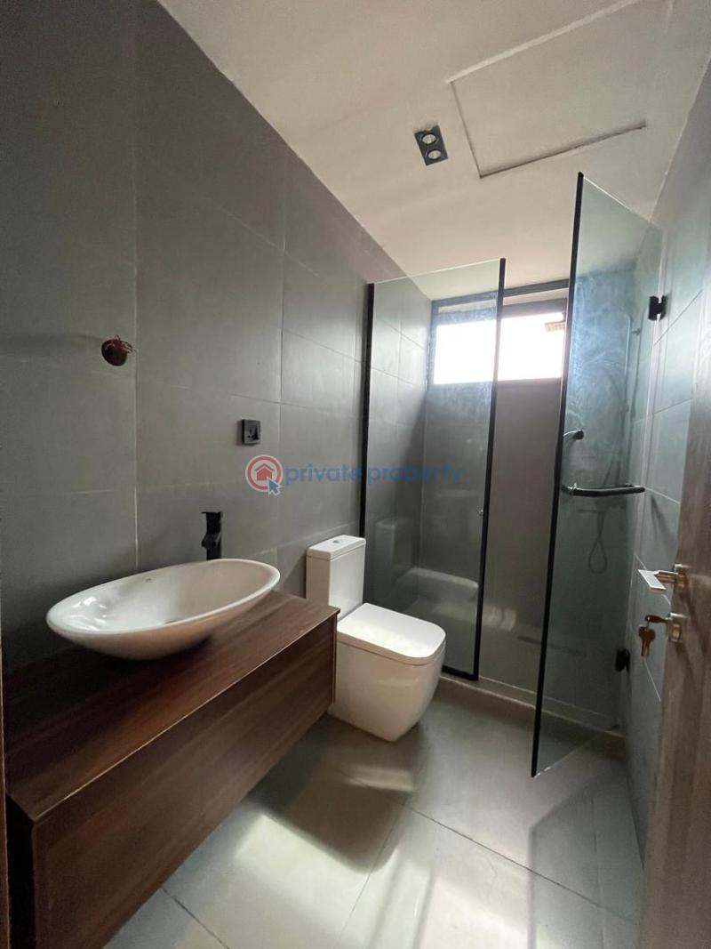 Exquisite duplex with swimming pool, elevator & gym*  2bedrooms apartments for sale!! - 5 2 bedroom Block Of Flats For Sale Ikate Lekki Lekki Lagos - 5