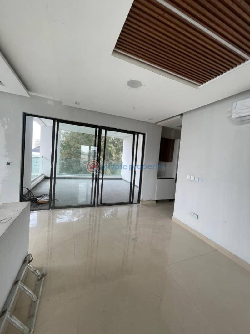 6 bedroom Detached Duplex For Sale Banana Island Ikoyi Lagos - 6