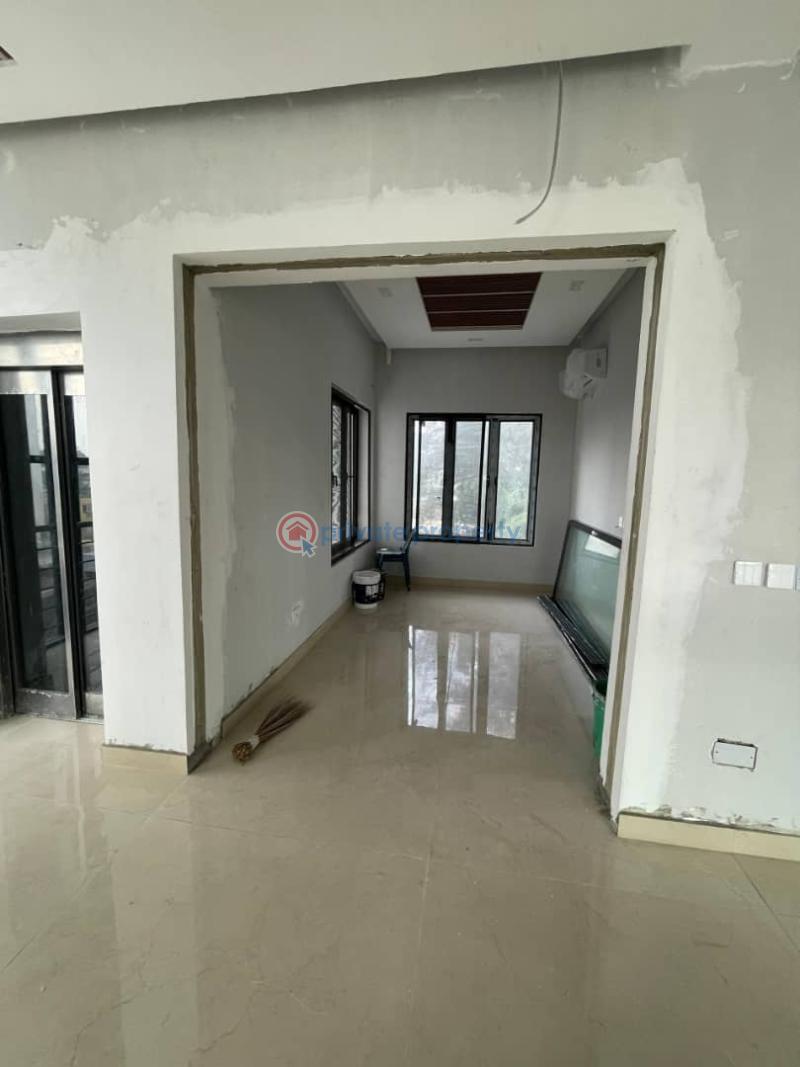 6 bedroom Detached Duplex For Sale Banana Island Ikoyi Lagos - 8