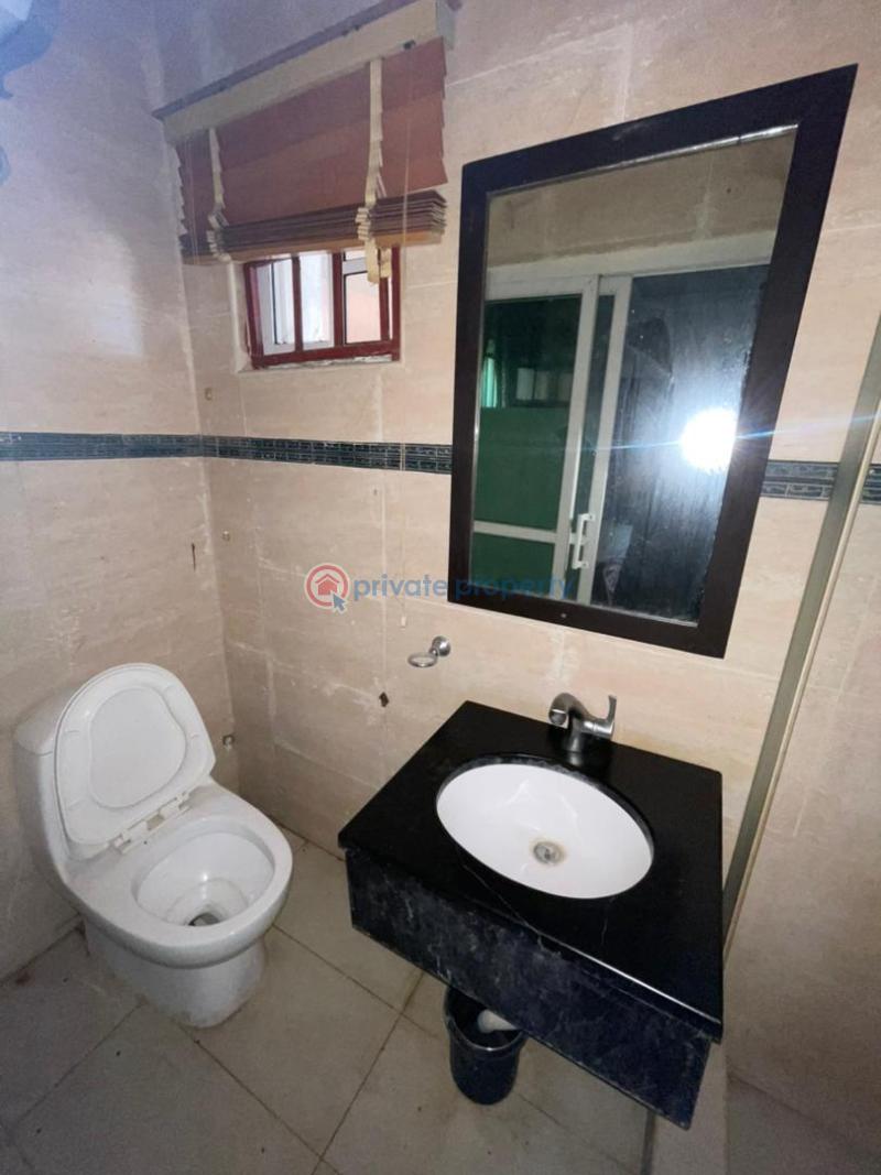 10 bedroom Hostel For Rent Lekki Phase 1 Lekki Lagos - 7