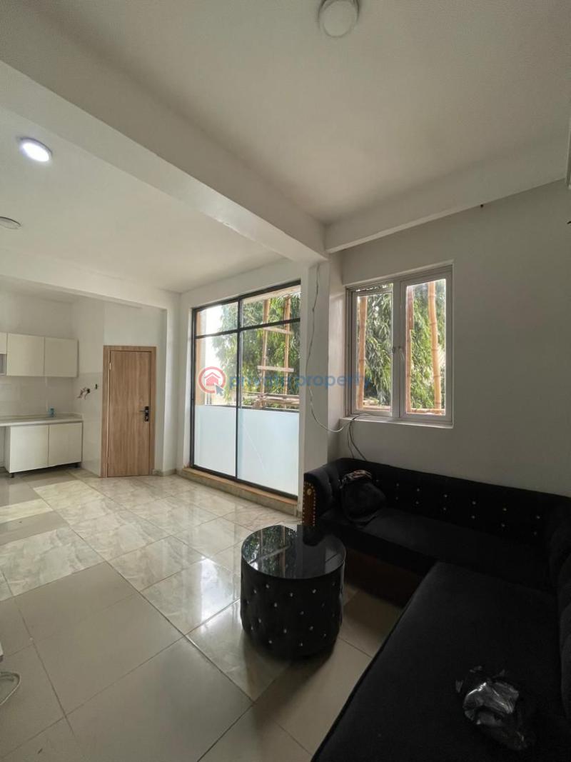 2 bedroom Flat & Apartment For Rent Off Admiralty Way Lekki Phase 1 Lagos - 1