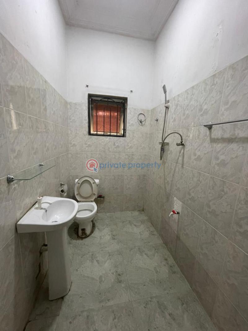 2 bedroom Flat & Apartment For Rent Off Admiralty Way Lekki Phase 1 Lagos - 4