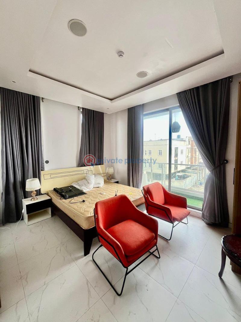 2 bedroom Flat & Apartment For Rent Ikate Lekki Phase 1 Lagos - 3