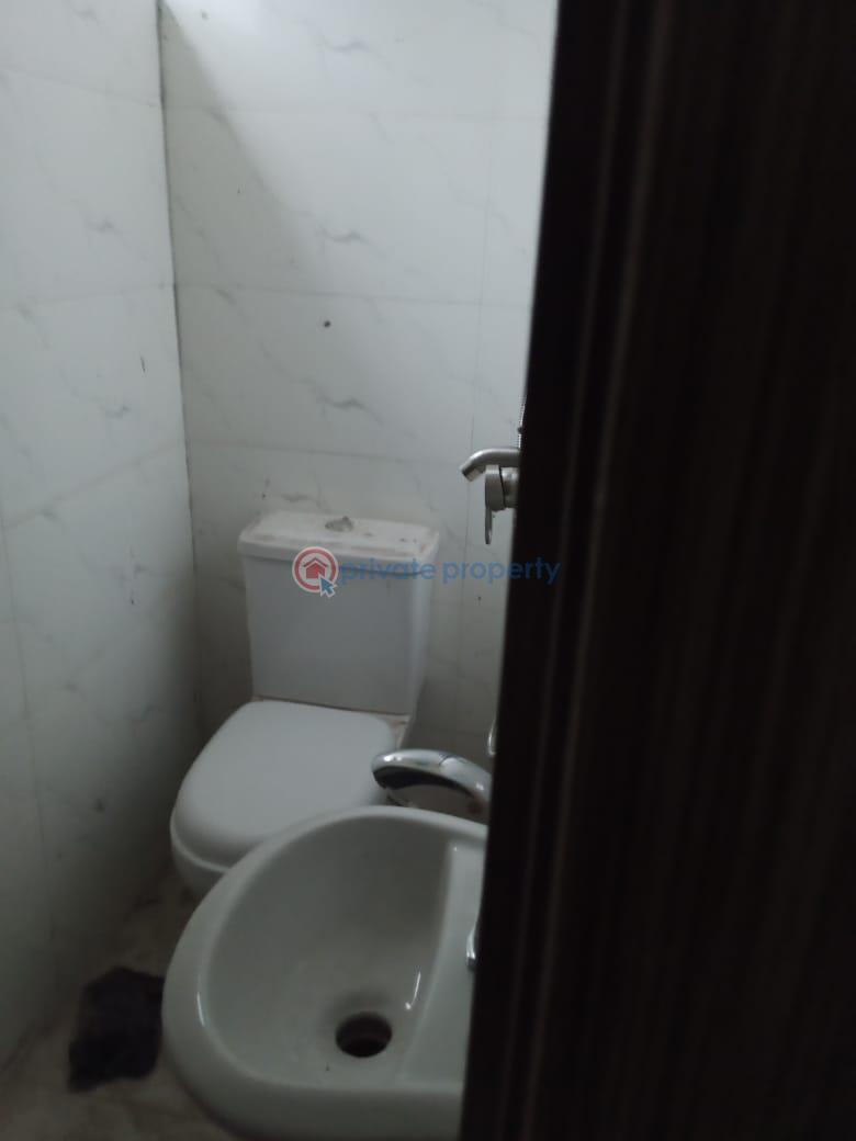 3 bedroom Semi detached Duplex For Sale Olowora Ojodu Lagos - 12