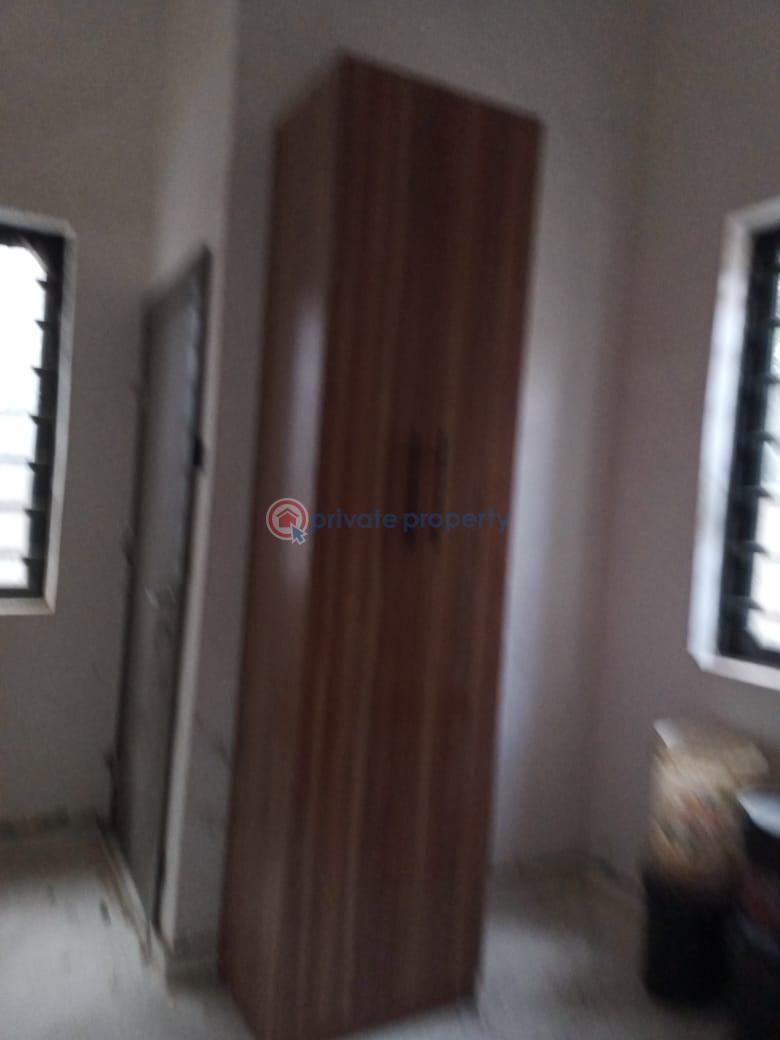 3 bedroom Semi detached Duplex For Sale Olowora Ojodu Lagos - 11