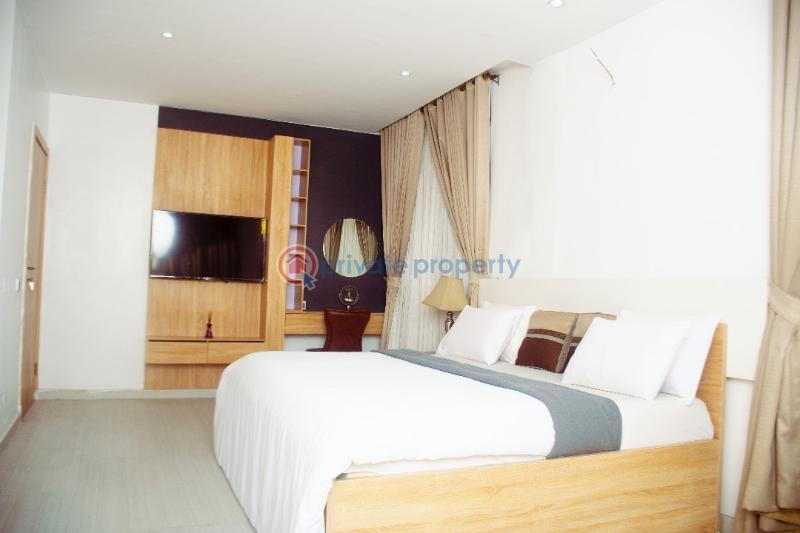 2 bedroom Block Of Flats For Sale Ilasan Lekki Lagos - 4