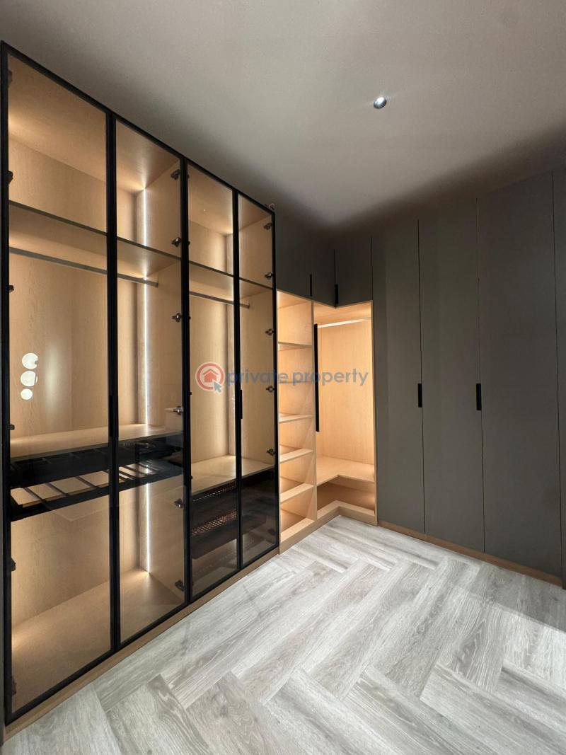 Exquisite  fully serviced  2,3 & 4  bedroom  apartments &  maisonettes with a bq - 10 2 bedroom Flat & Apartment For Sale Old Ikoyi Lagos - 10