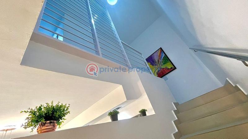 2 bedroom Flat & Apartment Short let Lekki Phase 1 Lekki Lagos - 12