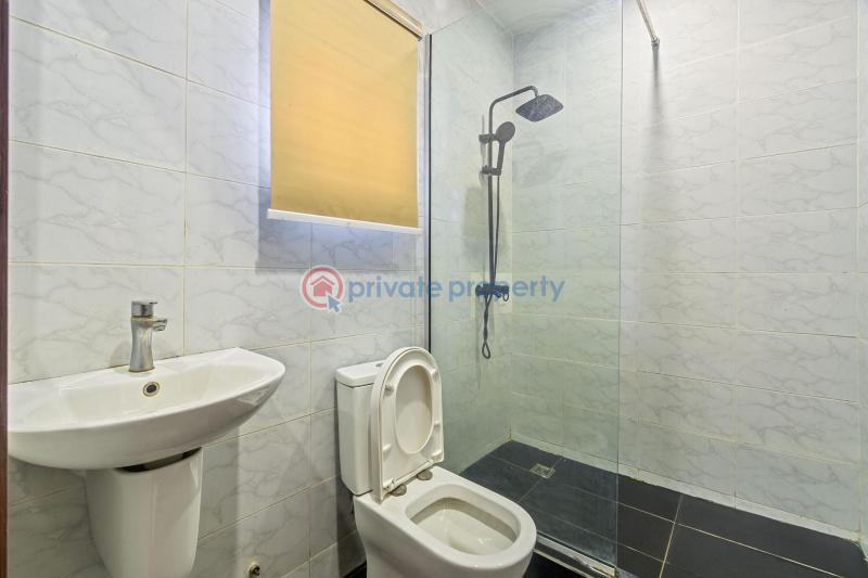 2 bedroom Maisonette Short let Off Admiralty Way Lekki Phase 1 Lagos - 18