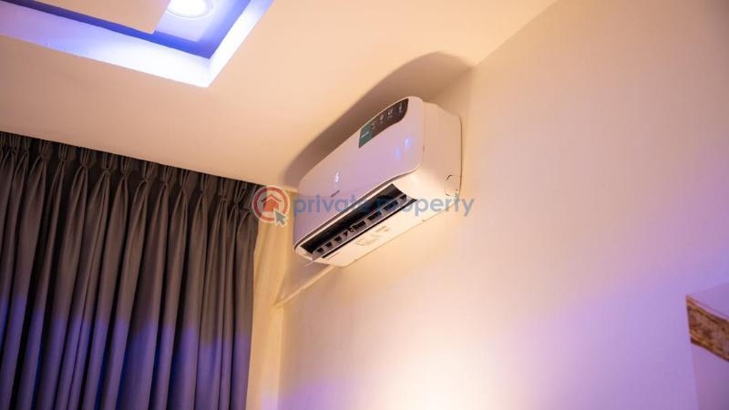 2 bedroom Flat & Apartment For Rent Orchid Lekki Phase 2 Lagos - 7