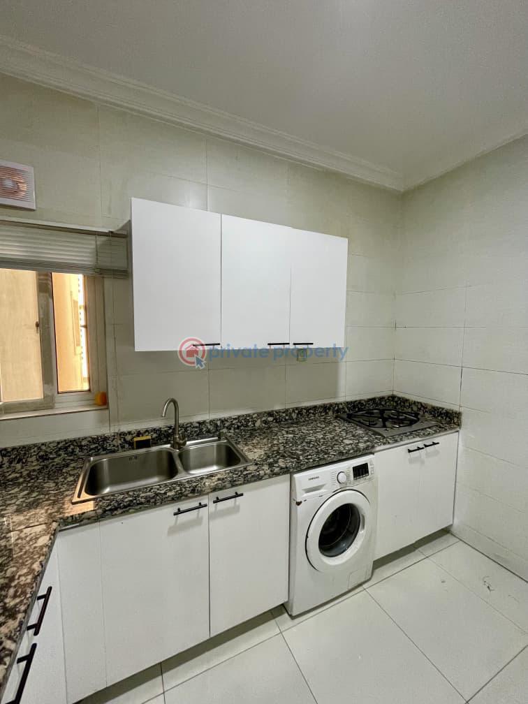 2 bedroom Flat & Apartment For Rent Admiralty Way Lekki Phase 1 Lagos - 7