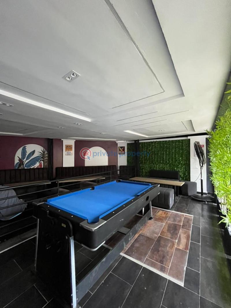 2 bedroom Flat & Apartment Short let Ibadan Oyo - 9