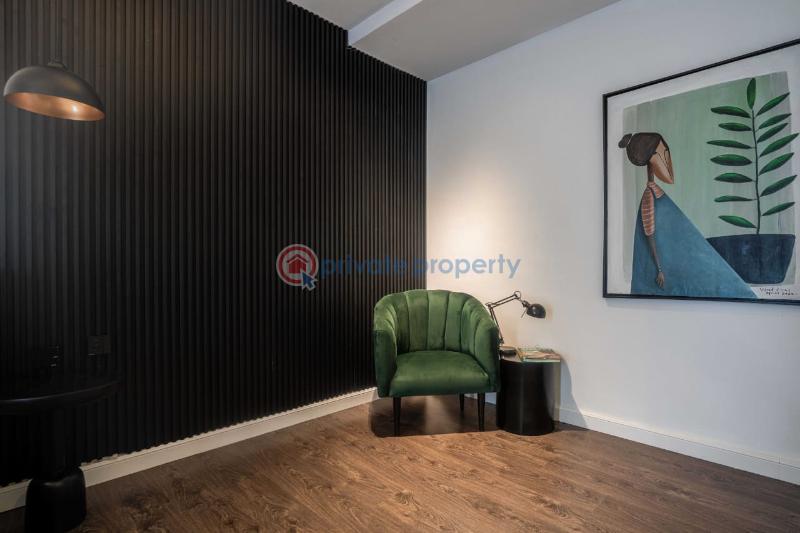 2 bedroom Flat & Apartment For Rent Lekki Phase 1 Lekki Lagos - 9