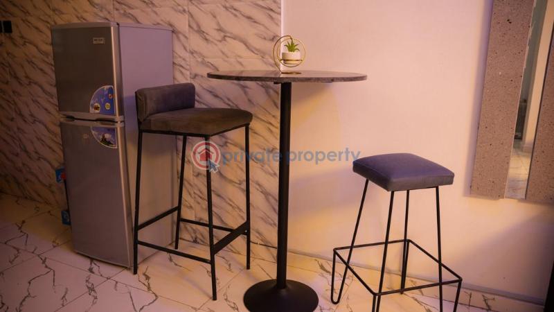 2 bedroom Flat & Apartment For Rent Orchid Lekki Phase 2 Lagos - 13