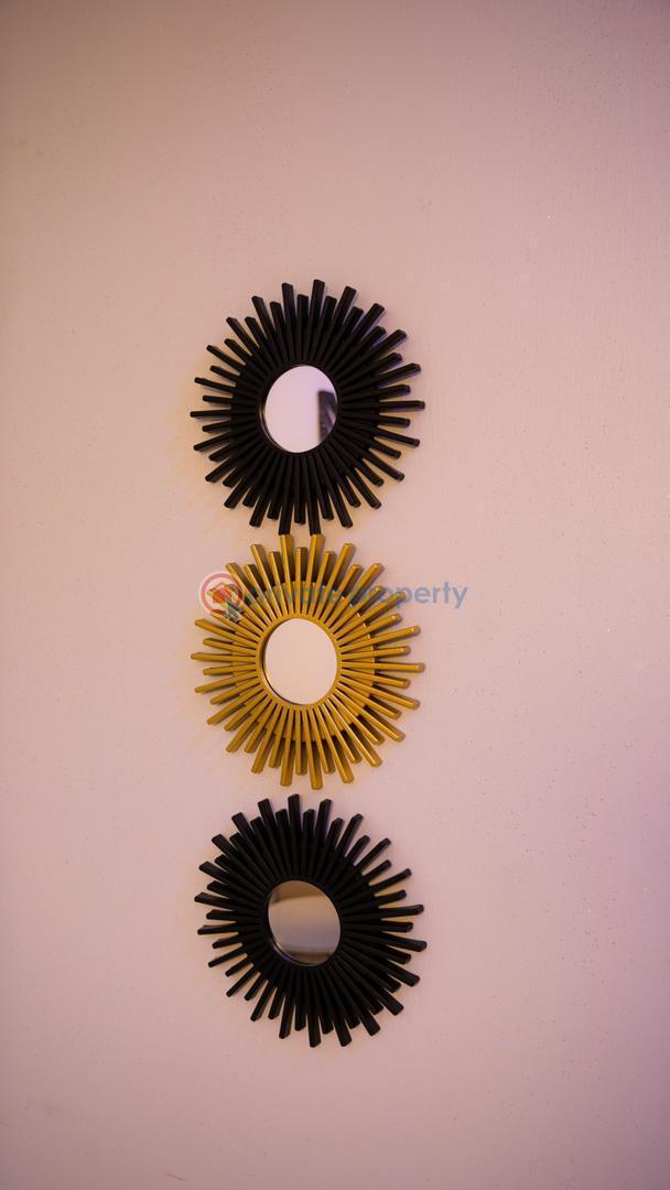 2 bedroom Flat & Apartment For Rent Orchid Lekki Phase 2 Lagos - 11