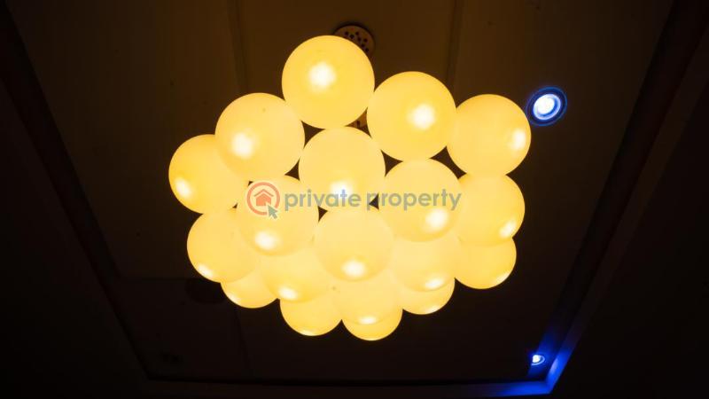 2 bedroom Flat & Apartment For Rent Orchid Lekki Phase 2 Lagos - 14