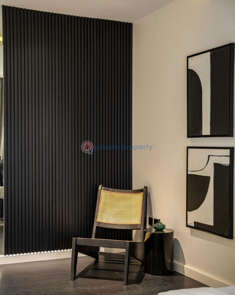 2 bedroom Flat & Apartment For Rent Lekki Phase 1 Lekki Lagos - 11