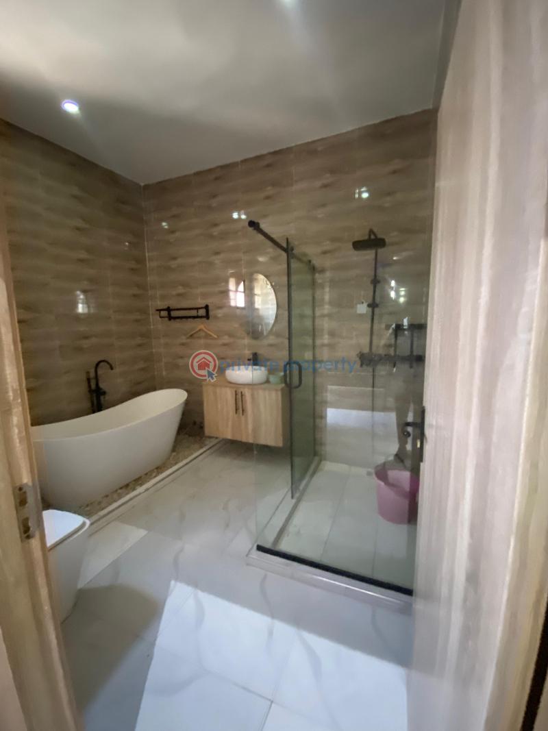 4 bedroom Terraced Duplex For Sale Orchid Lekki Phase 2 Lagos - 14