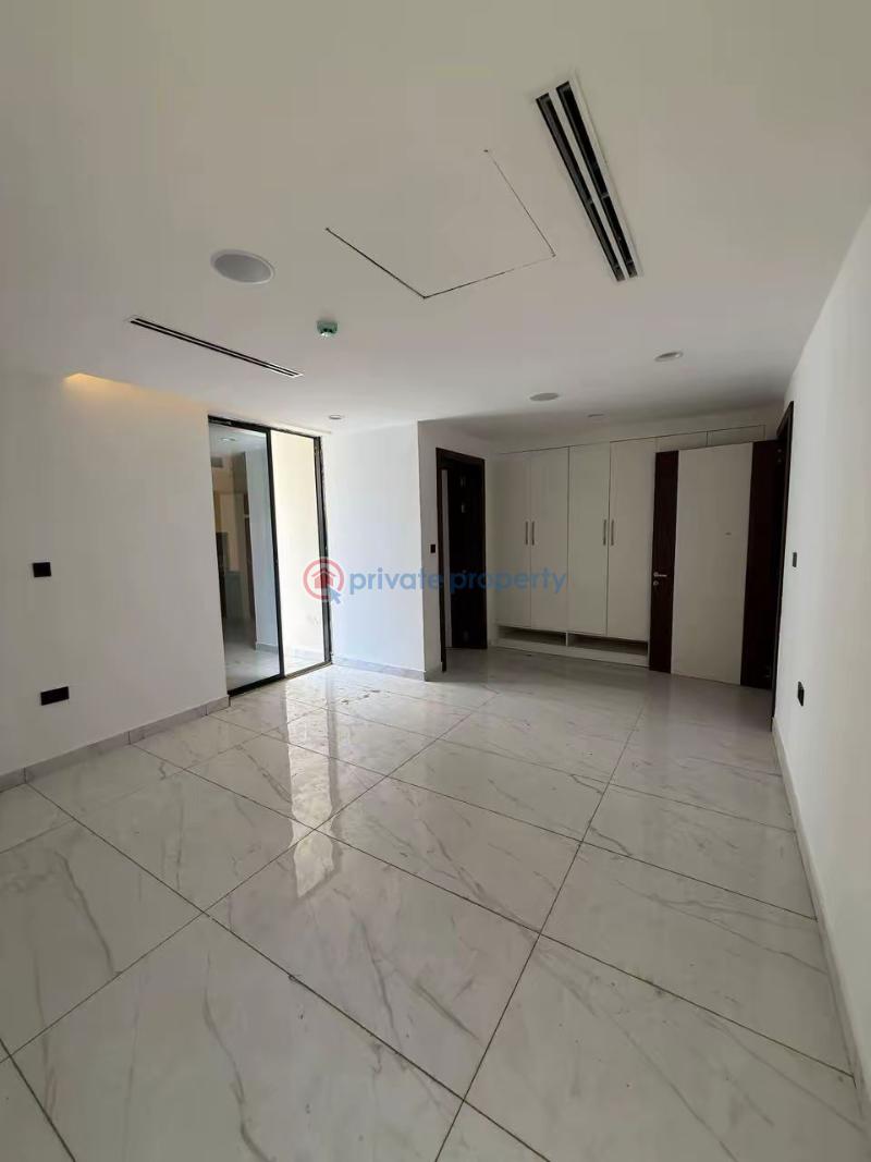 6 bedroom Detached Duplex For Sale Guzape Main Guzape Abuja Phase 1  - 7