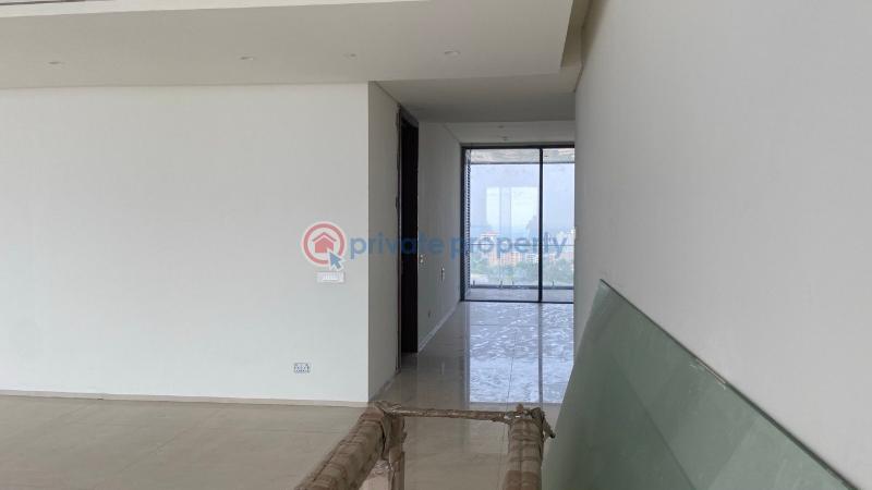 3 bedroom Flat & Apartment For Sale Bourdillon, Ikoyi Lagos - 13