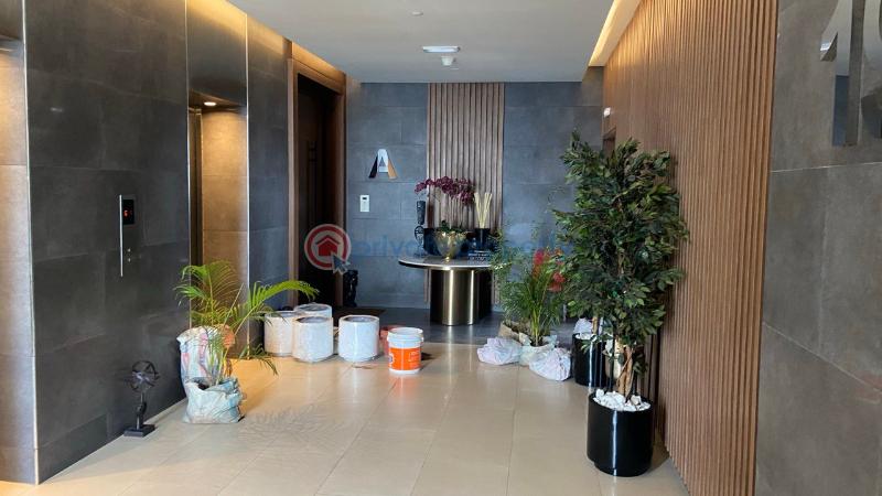 3 bedroom Flat & Apartment For Sale Bourdillon, Ikoyi Lagos - 6