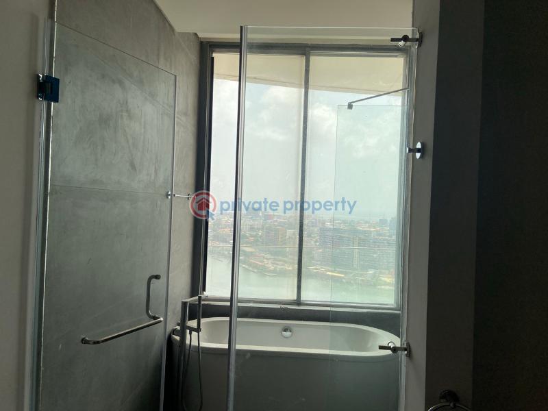 3 bedroom Flat & Apartment For Sale Bourdillon, Ikoyi Lagos - 17