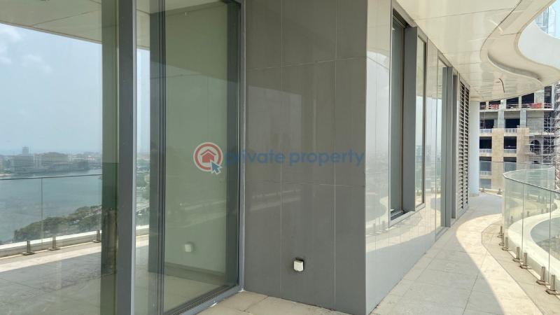 3 bedroom Flat & Apartment For Sale Bourdillon, Ikoyi Lagos - 4