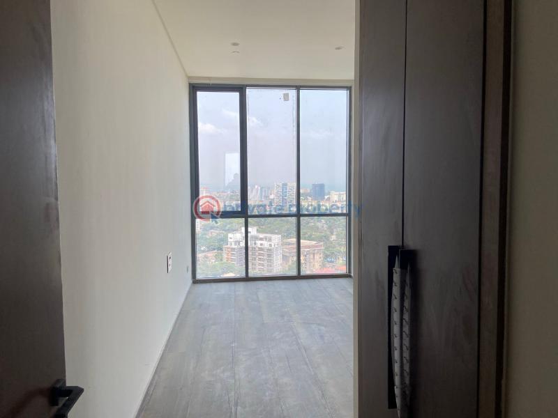 3 bedroom Flat & Apartment For Sale Bourdillon, Ikoyi Lagos - 15