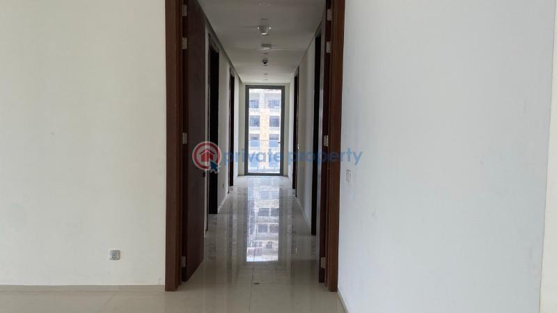 3 bedroom Flat & Apartment For Sale Bourdillon, Ikoyi Lagos - 14