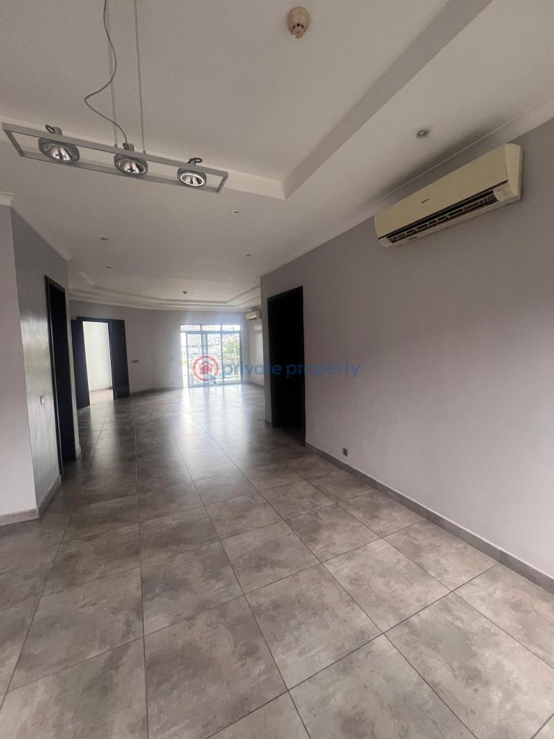 2 bedroom Flat & Apartment For Rent Oniru Victoria Island Lagos - 10