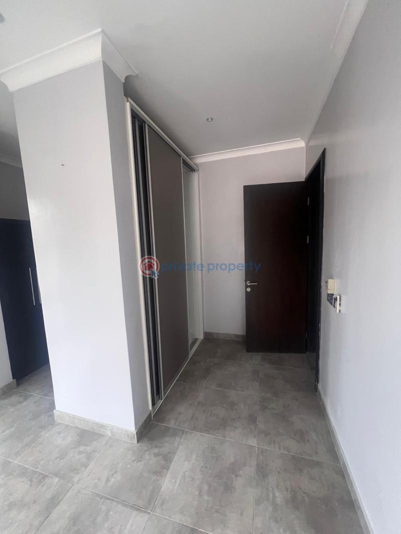 2 bedroom Flat & Apartment For Rent Oniru Victoria Island Lagos - 6