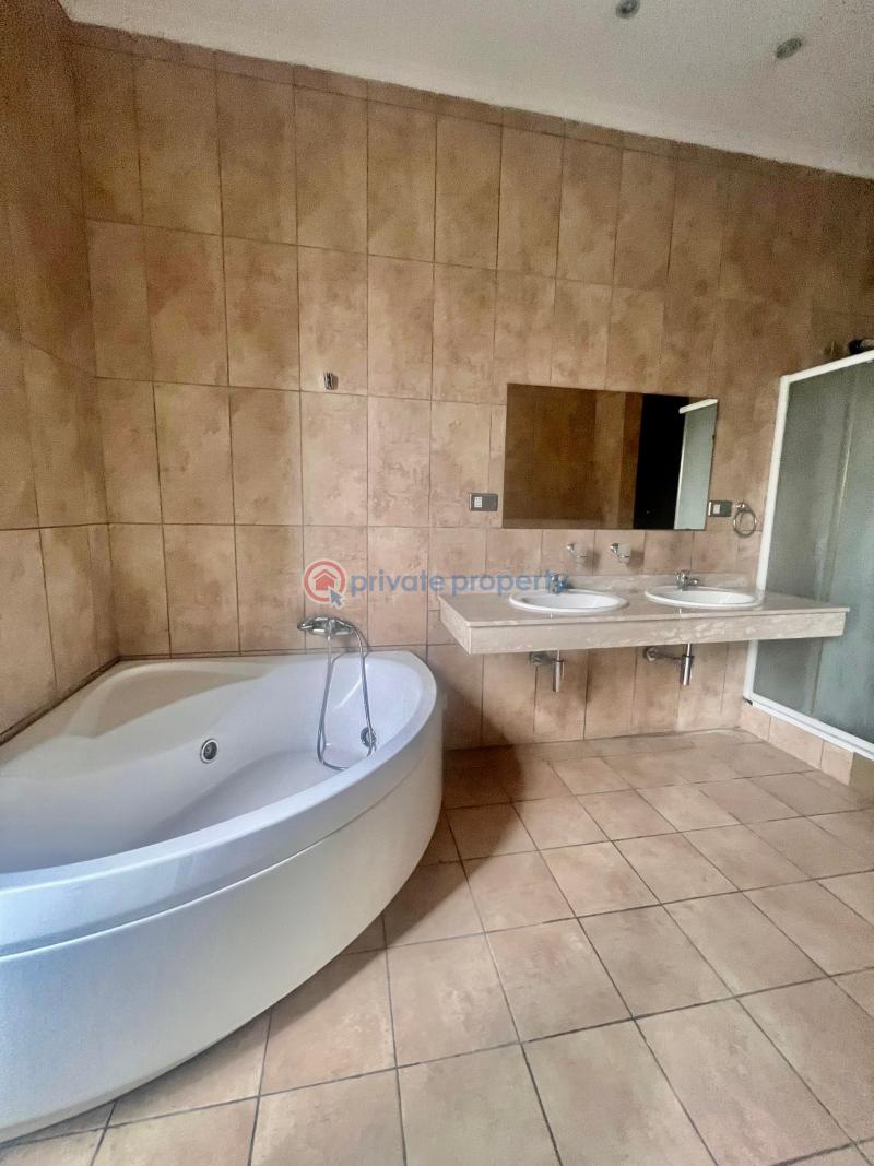 2 bedroom Flat & Apartment For Rent Oniru Victoria Island Lagos - 0