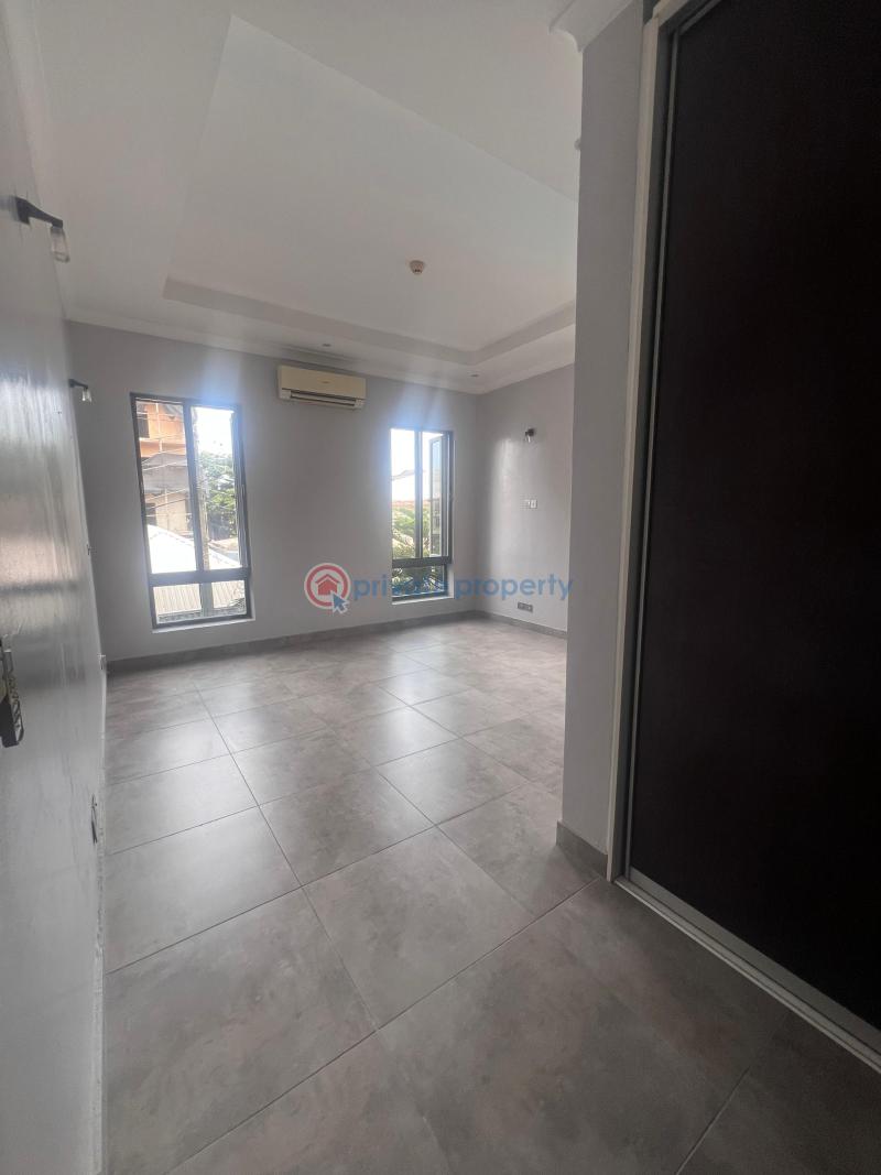 2 bedroom Flat & Apartment For Rent Oniru Victoria Island Lagos - 2